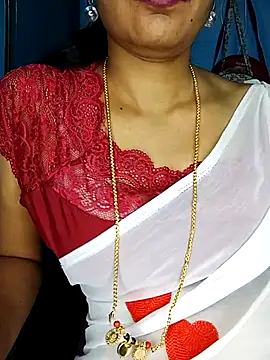 Deepa telugu online show from April 2026 05:17:01 PM