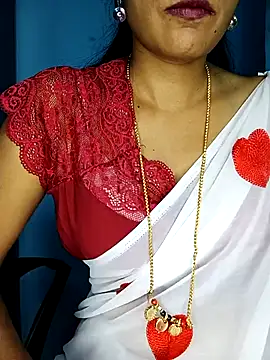Deepa telugu online show from April 2026 05:30:01 PM
