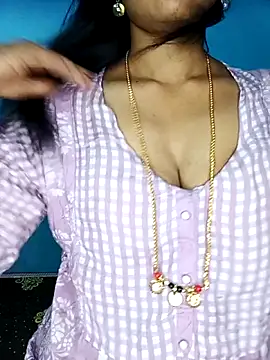 Deepa telugu online show from April 2026 04:24:02 PM