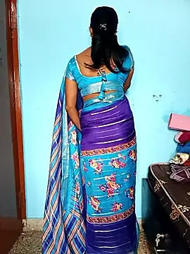 Deepa telugu online show from May 2026 09:36:01 AM