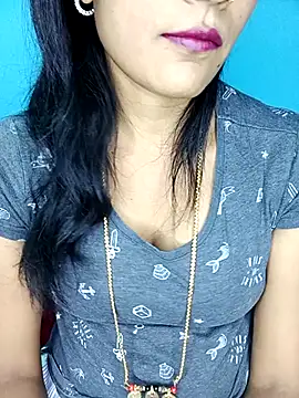 Deepa telugu online show from May 2026 04:23:02 PM