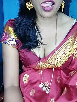 Deepa telugu online show from June 2026 05:35:02 PM