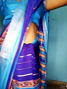 Deepa telugu online show from June 2026 05:16:01 AM