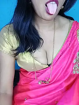 Deepa telugu online show from June 2026 05:39:01 AM