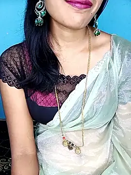 Deepa telugu online show from June 2026 03:59:02 AM