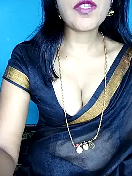 Deepa telugu online show from June 2026 05:42:02 AM