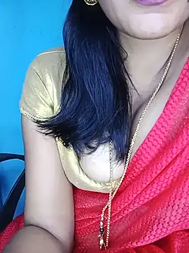 Deepa telugu online show from June 2026 06:21:01 PM