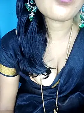 Deepa telugu online show from June 2026 05:39:02 PM