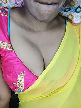 Deepa telugu online show from June 2026 09:56:01 AM