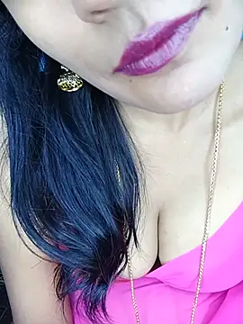 Deepa telugu online show from June 2026 06:30:02 AM