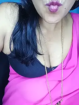 Deepa telugu online show from June 2026 05:58:02 PM
