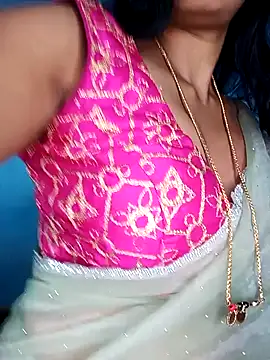 Deepa telugu online show from July 2026 05:57:01 AM