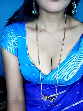 Deepa telugu online show from July 2026 09:05:01 AM
