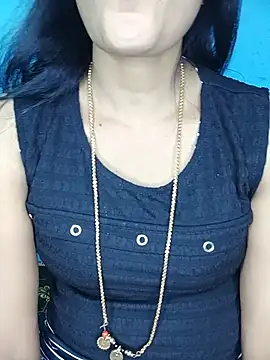 Deepa telugu online show from July 2026 03:58:02 PM