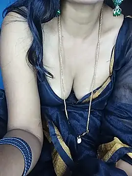Deepa telugu online show from July 2026 07:51:01 PM