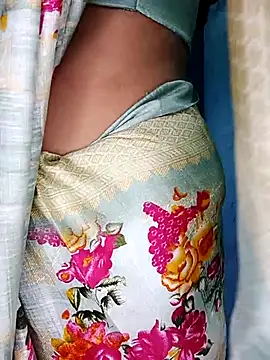 Deepa telugu online show from July 2026 05:04:01 PM