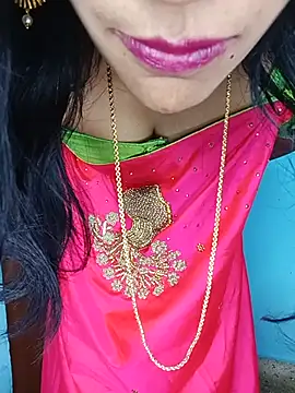 Deepa telugu online show from July 2026 07:34:02 AM