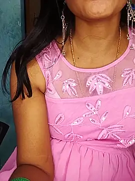 Deepa telugu online show from July 2026 07:39:01 PM
