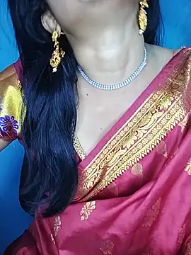Deepa telugu online show from July 2026 04:33:01 PM