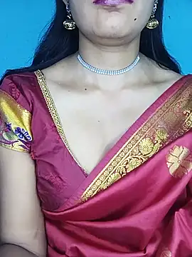 Deepa telugu online show from July 2026 06:06:02 AM