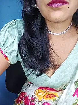 Deepa telugu online show from July 2026 04:20:02 PM