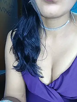 Deepa telugu online show from July 2026 05:37:01 PM