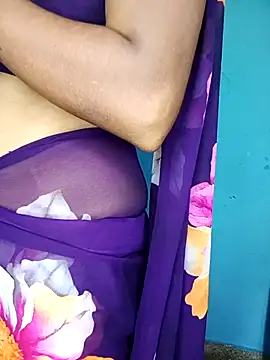 Deepa telugu online show from July 2026 04:54:02 AM