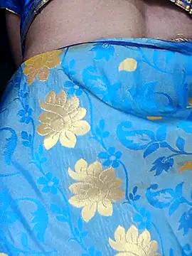 Deepa telugu online show from July 2026 03:32:02 PM