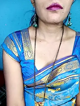 Deepa telugu online show from July 2026 07:17:02 AM