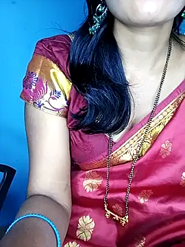 Deepa telugu online show from July 2026 07:32:02 PM