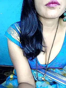 Deepa telugu online show from July 2026 07:37:02 AM