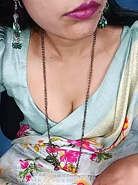 Deepa telugu online show from July 2026 07:39:01 PM