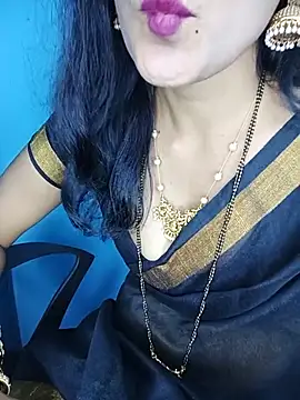 Deepa telugu online show from July 2026 05:22:01 PM