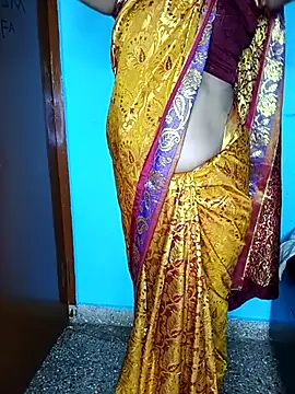 Deepa telugu online show from July 2026 05:40:02 AM