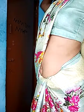 Deepa telugu online show from August 2026 07:07:02 AM