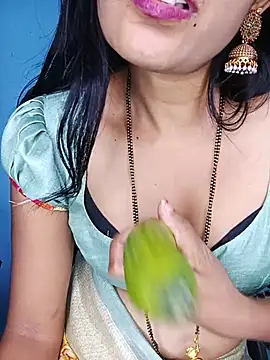 Deepa telugu online show from August 2026 07:12:02 PM