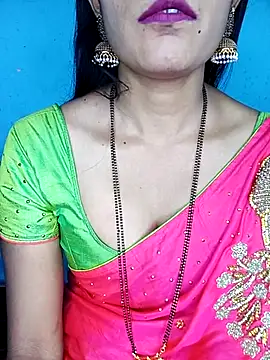 Deepa telugu online show from August 2026 07:51:01 AM