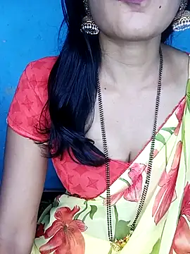 Deepa telugu online show from August 2026 09:59:01 AM