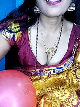 Deepa telugu online show from August 2026 07:38:02 PM