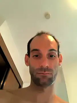 pollardoN65003 online show from November 2025 06:04:02 AM