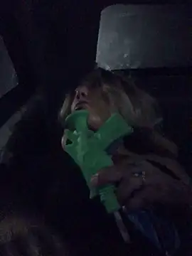 octaviatheillestt online show from October 2025 06:25:01 AM