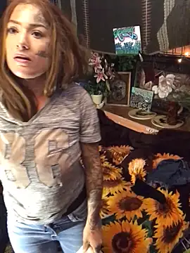 octaviatheillestt online show from November 2025 08:02:02 AM