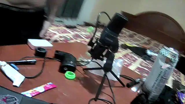 octaviatheillestt online show from November 2025 06:49:02 AM