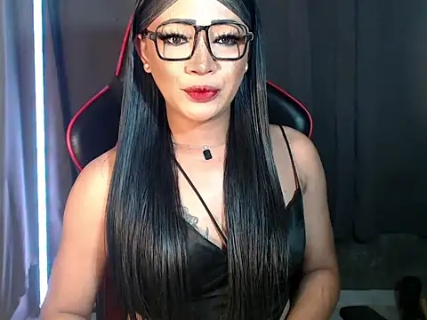 Snapshot of smokeprincess chatting on January 2026 08:14:01 PM smokeprincess online show from January 2026 08:14:01 PM