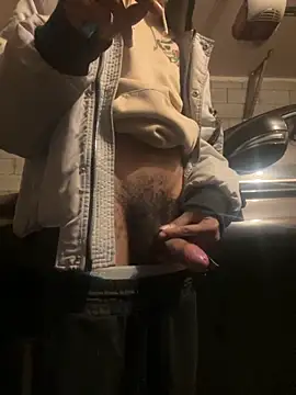 Snapshot of gtaBBC4U chatting on November 2025 08:45:01 AM gtaBBC4U online show from November 2025 08:45:01 AM