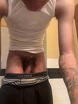 Snapshot of gtaBBC4U chatting on March 2026 06:08:02 AM gtaBBC4U online show from March 2026 06:08:02 AM