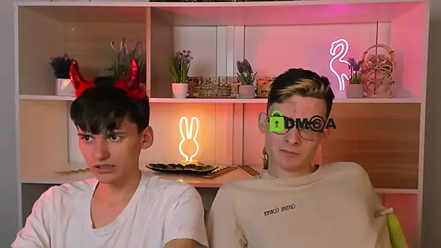 Snapshot of jordi_ser chatting on November 2025 07:13:02 PM jordi ser online show from November 2025 07:13:02 PM