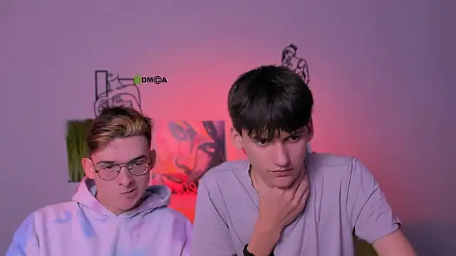 Snapshot of jordi_ser chatting on November 2025 07:14:01 PM jordi ser online show from November 2025 07:14:01 PM