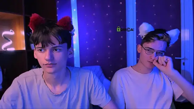 Snapshot of jordi_ser chatting on November 2025 07:13:01 PM jordi ser online show from November 2025 07:13:01 PM