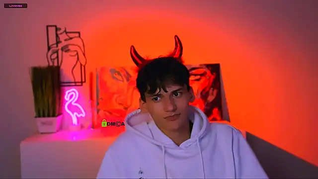 Snapshot of jordi_ser chatting on November 2025 01:37:01 AM jordi ser online show from November 2025 01:37:01 AM